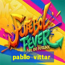 pabllo vittar corinthians carnaval